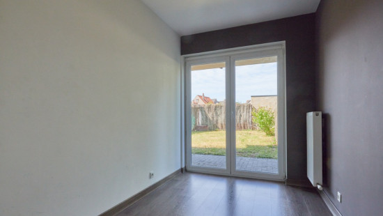 Potterstraat - 7 - 3 - 9170