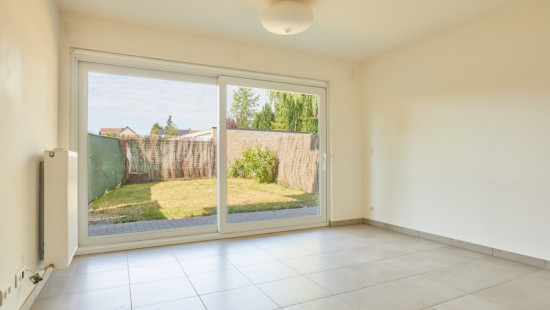 Potterstraat - 7 - 3 - 9170