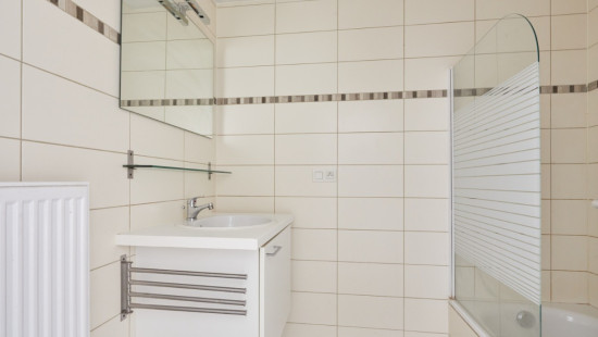 Potterstraat - 7 - 3 - 9170