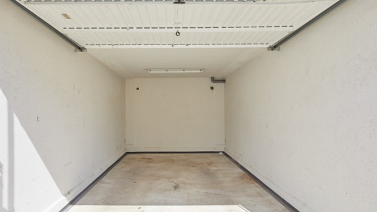 Potterstraat - 7 - 3 - 9170