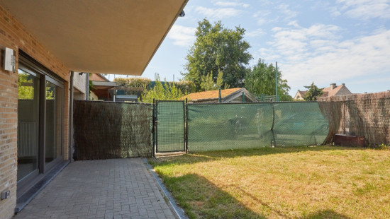 Potterstraat - 7 - 3 - 9170