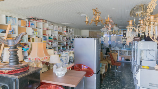 Zijdelingsestraat - 39 - - 3300