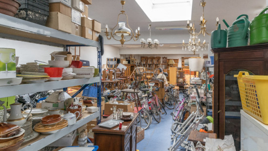 Zijdelingsestraat - 39 - - 3300