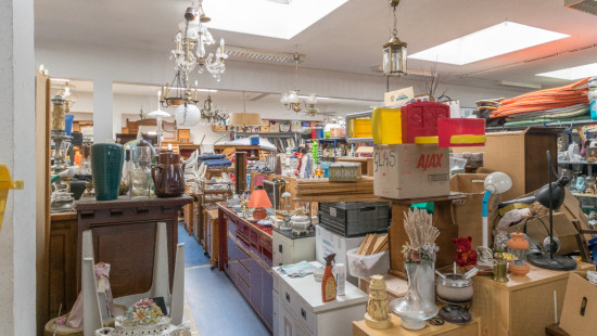 Zijdelingsestraat - 39 - - 3300