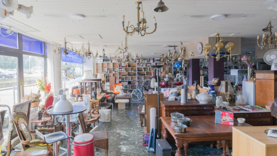 Zijdelingsestraat - 39 - - 3300