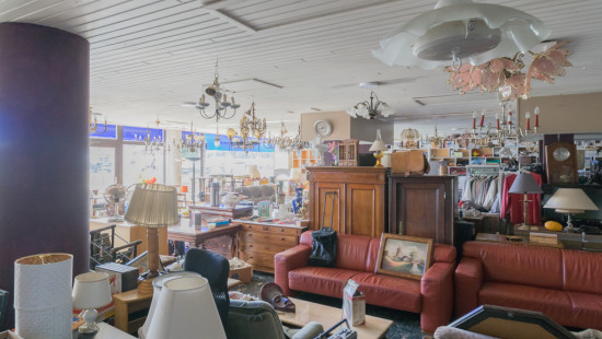 Zijdelingsestraat - 39 - - 3300