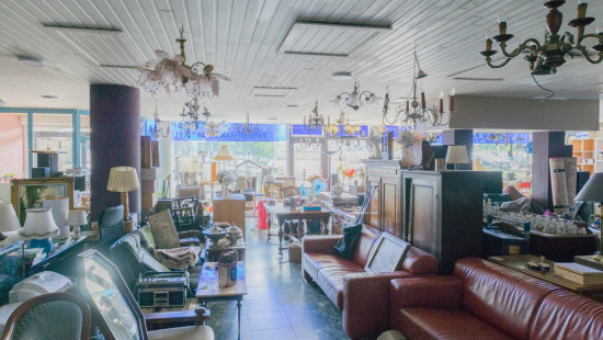 Zijdelingsestraat - 39 - - 3300