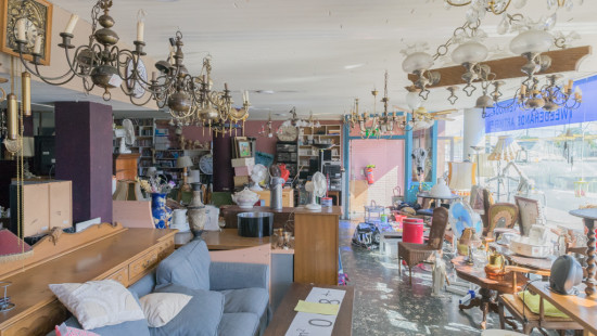 Zijdelingsestraat - 39 - - 3300