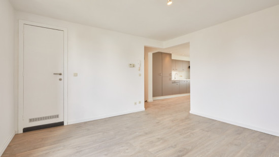 Koningin Elisabethlaan - 30 - 3 - 9100