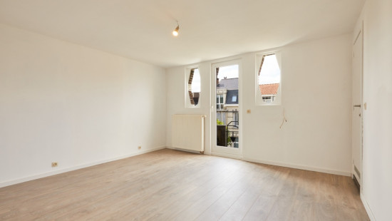 Koningin Elisabethlaan - 30 - 3 - 9100