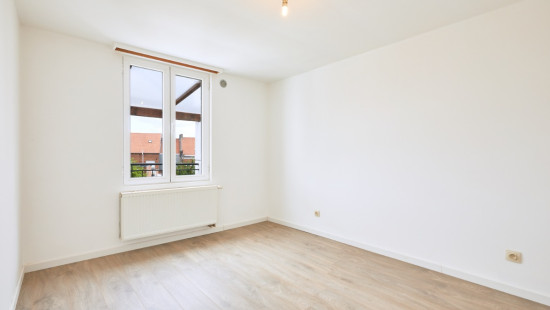 Koningin Elisabethlaan - 30 - 3 - 9100