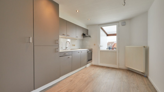 Koningin Elisabethlaan - 30 - 3 - 9100