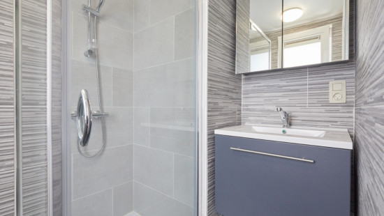 Koningin Elisabethlaan - 30 - 3 - 9100