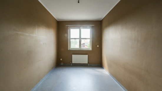 Diestsebaan - 31 - 1.2 - 2230