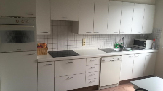 Roterijstraat - 3 - a - 8560