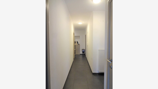 &#039;s Boschstraat - 9 - 1 - 2320