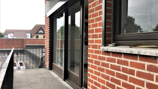 Holstraat - 78 - 11 - 8790