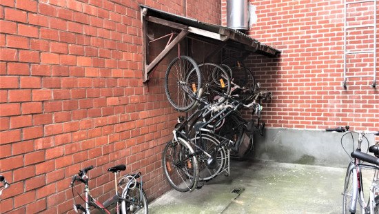 Holstraat - 78 - 11 - 8790