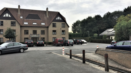 Holstraat - 78 - 11 - 8790