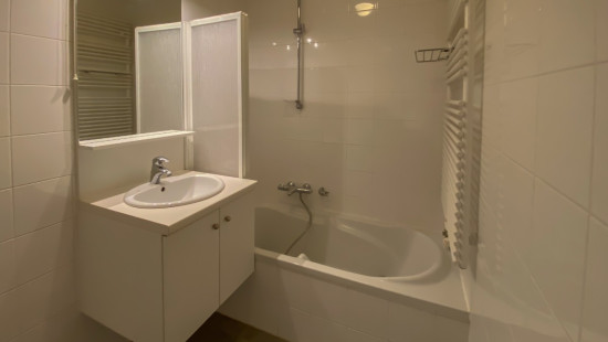 Maastrichtersteenweg - 265 - 4c - 3500