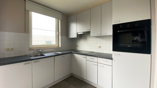 Maastrichtersteenweg - 265 - 4c - 3500