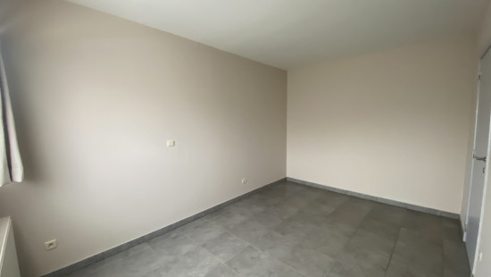 Maastrichtersteenweg - 265 - 4c - 3500