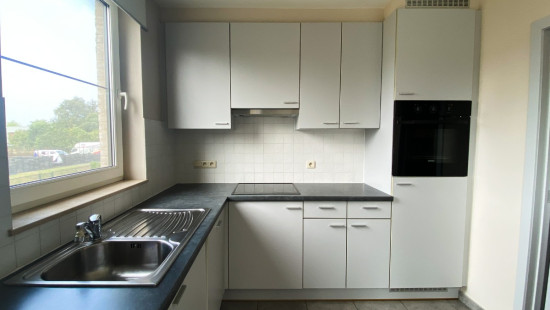 Maastrichtersteenweg - 265 - 4c - 3500