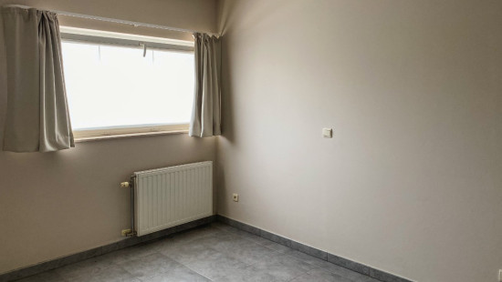 Maastrichtersteenweg - 265 - 4c - 3500