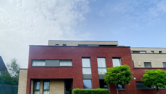 Maastrichtersteenweg - 265 - 4c - 3500