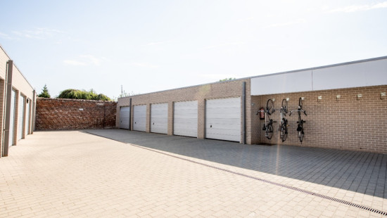Schoolstraat - 2 - 0103 - 8750