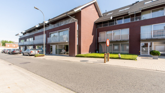 Schoolstraat - 2 - 0103 - 8750