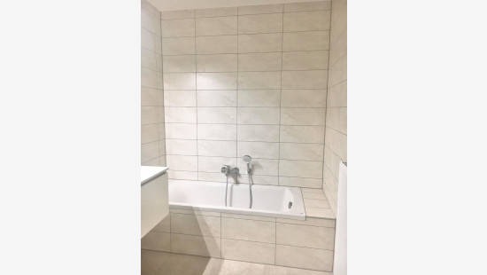 Nieuwe Kuilenweg - 16 - 21 - 3600