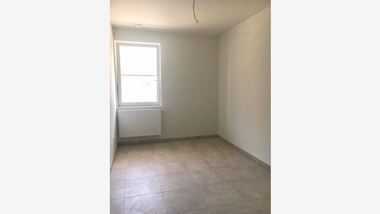 Nieuwe Kuilenweg - 16 - 21 - 3600