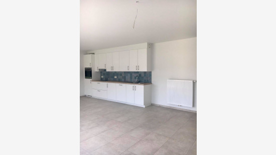 Nieuwe Kuilenweg - 16 - 21 - 3600