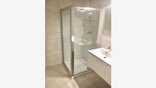 Nieuwe Kuilenweg - 16 - 21 - 3600