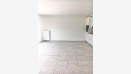 Nieuwe Kuilenweg - 16 - 21 - 3600