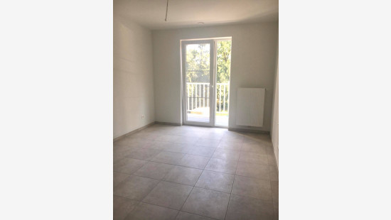 Nieuwe Kuilenweg - 16 - 21 - 3600