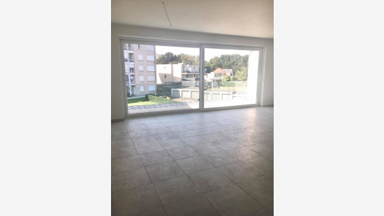 Nieuwe Kuilenweg - 16 - 21 - 3600