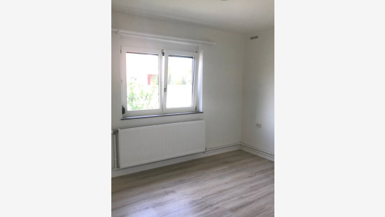 Stevoortweg - 219 - - 3540