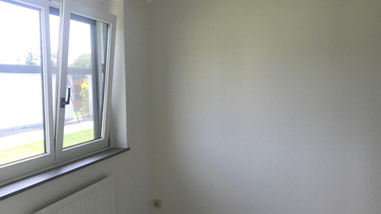 Stevoortweg - 219 - - 3540