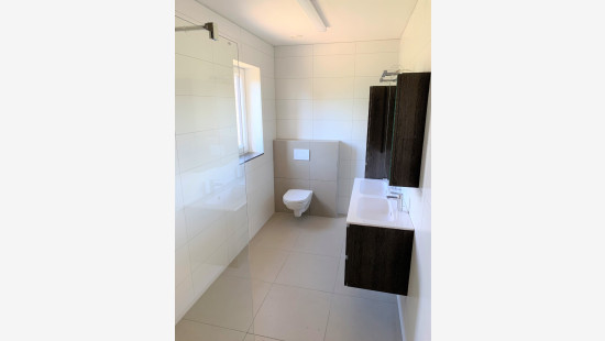 Holstraat - 115 - - 9940