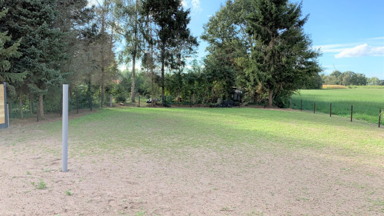 Holstraat - 115 - - 9940