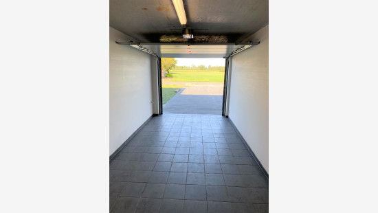 Holstraat - 115 - - 9940