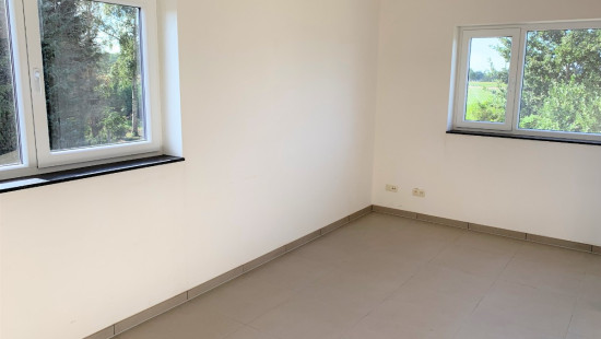 Holstraat - 115 - - 9940