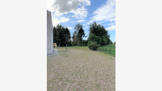 Holstraat - 115 - - 9940