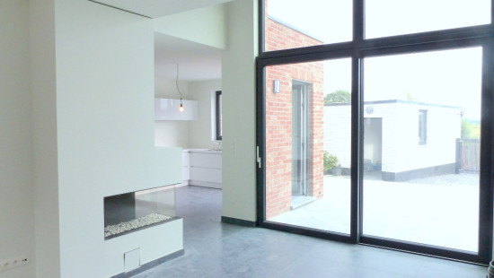 Heirbaan - 72 - - 3450