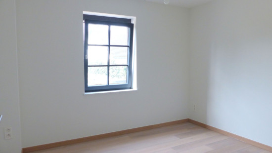 Heirbaan - 72 - - 3450
