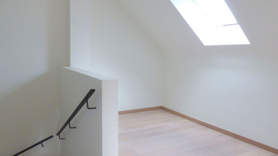 Heirbaan - 72 - - 3450