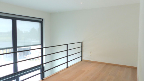 Heirbaan - 72 - - 3450