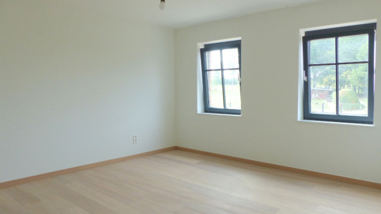 Heirbaan - 72 - - 3450
